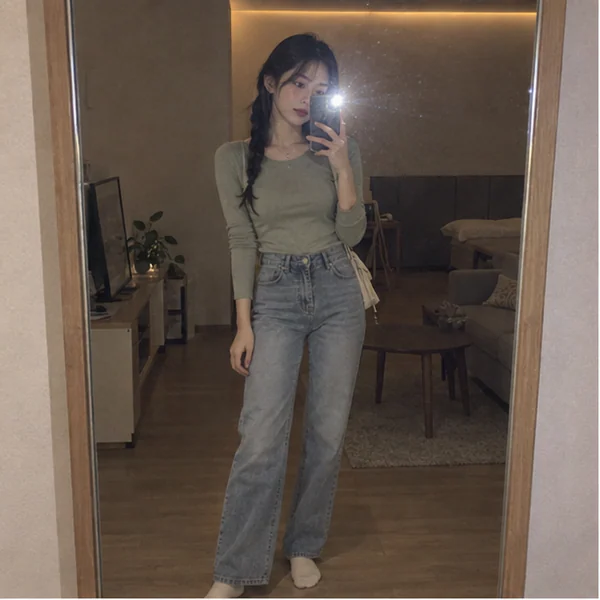 서울 세곡 민지 스튜디오 안내 이미지