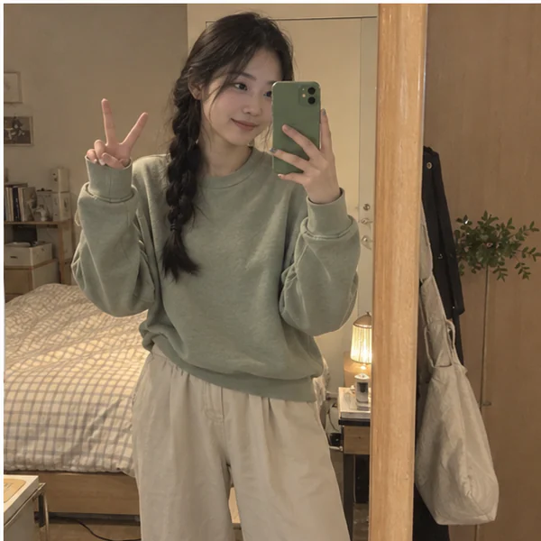시흥 군자 라엘 라운지 안내 이미지