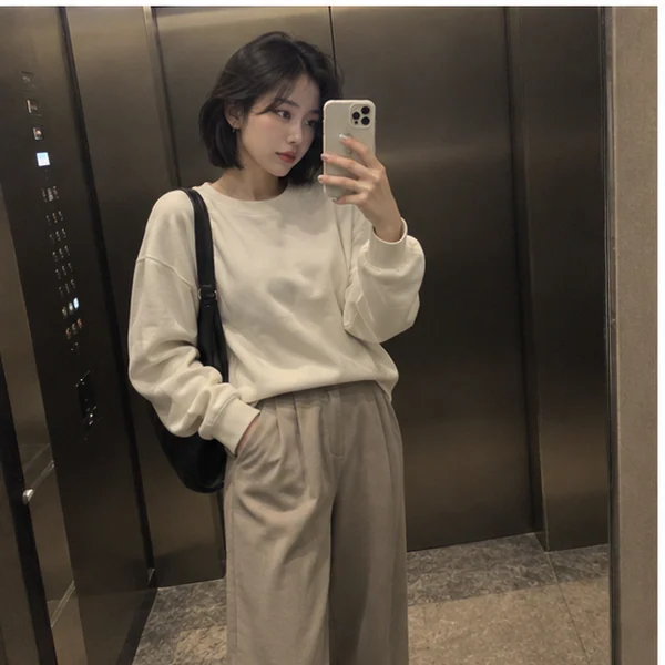 서울 마포 태연 포레스트 안내 이미지