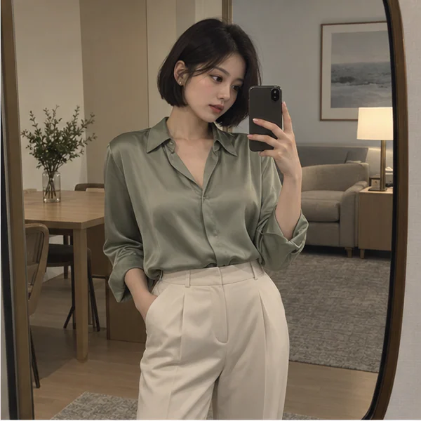 화성 동탄 하니 라운지 안내 이미지