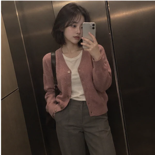 인덕원 미나 라운지 안내 이미지
