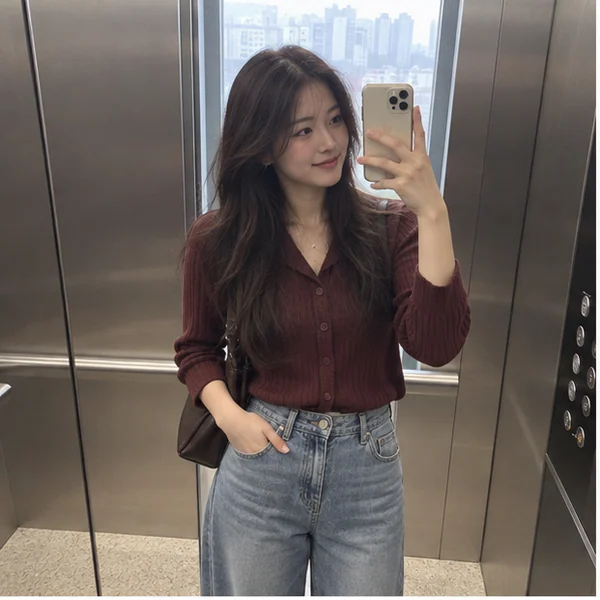 미나 가든 대표 안내 이미지