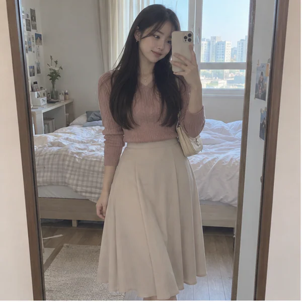 의왕 내손 루나 케어 안내 이미지