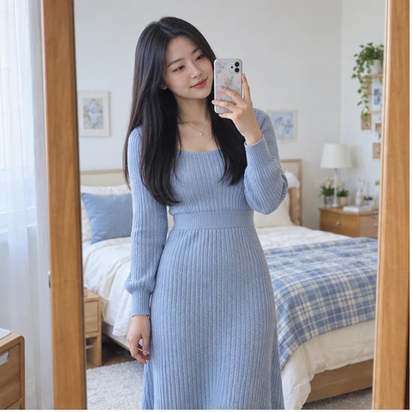 서울 방화 문별 웰니스 안내 이미지