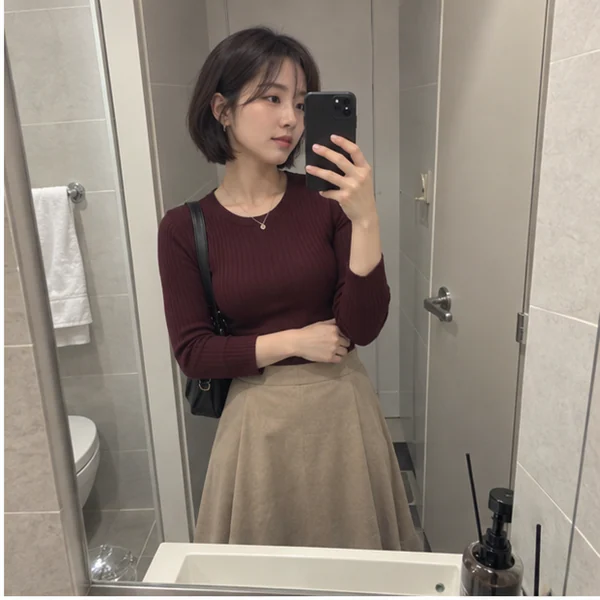 아산 은서 아로마 안내 이미지