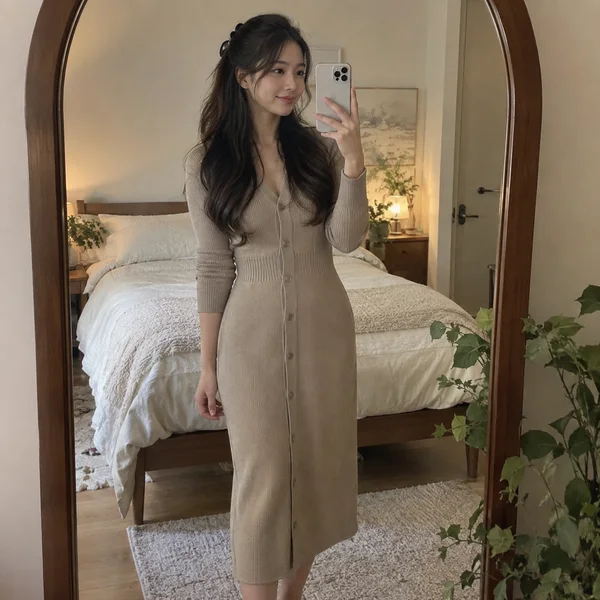 서울 연남 설현 라운지 안내 이미지