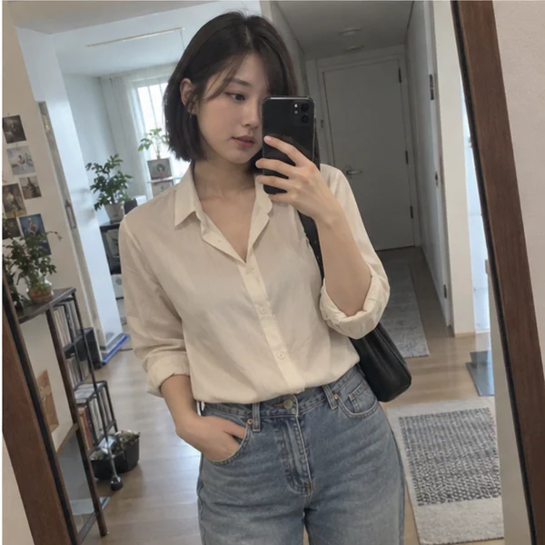 인천 검단 소담 릴랙스 안내 이미지