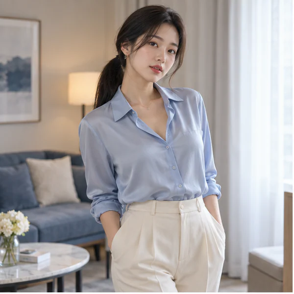 서울 청구 라엘 릴랙스 안내 이미지