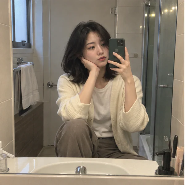 분당 소담 포레스트 안내 이미지