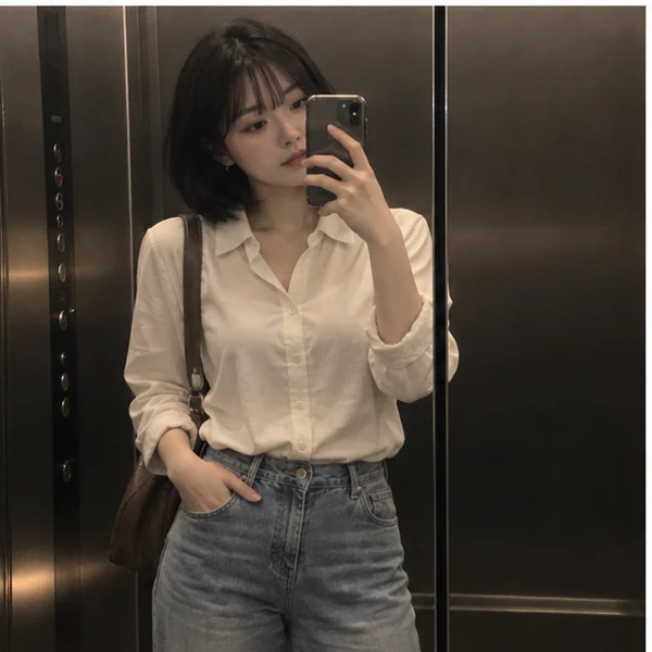서울 반포 로제 아로마 안내 이미지