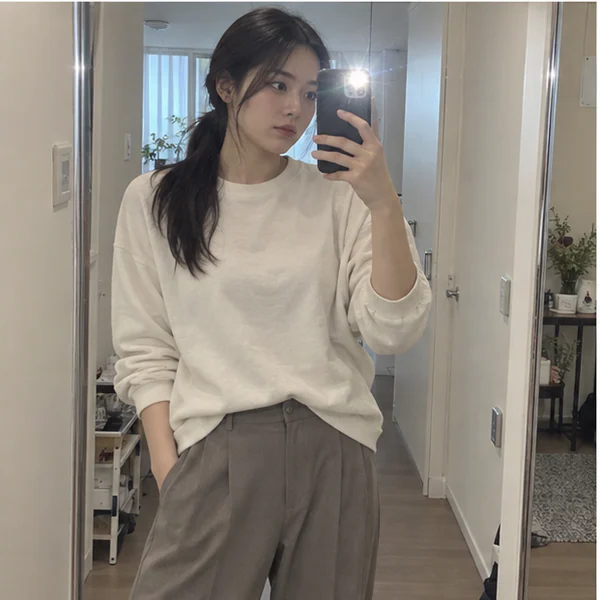 서울 대조 유나 릴랙스 안내 이미지