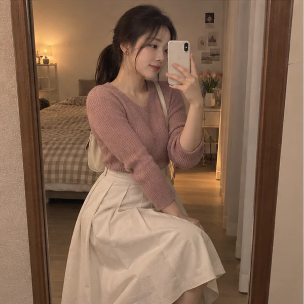 동탄 제니 릴랙스 안내 이미지