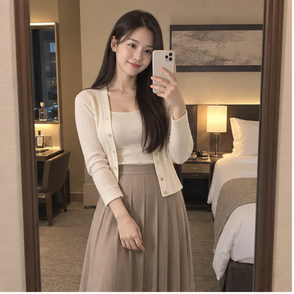 가평 해린 웰니스 안내 이미지