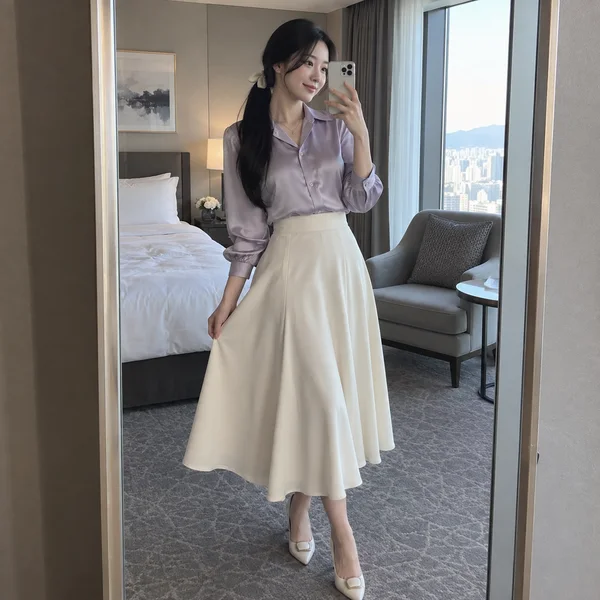 서울 논현 나연 테라피 안내 이미지