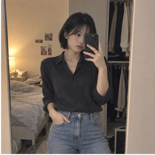 서울 염창 마리 포레스트 안내 이미지