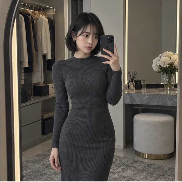 안산 안산 가을 살롱 안내 이미지