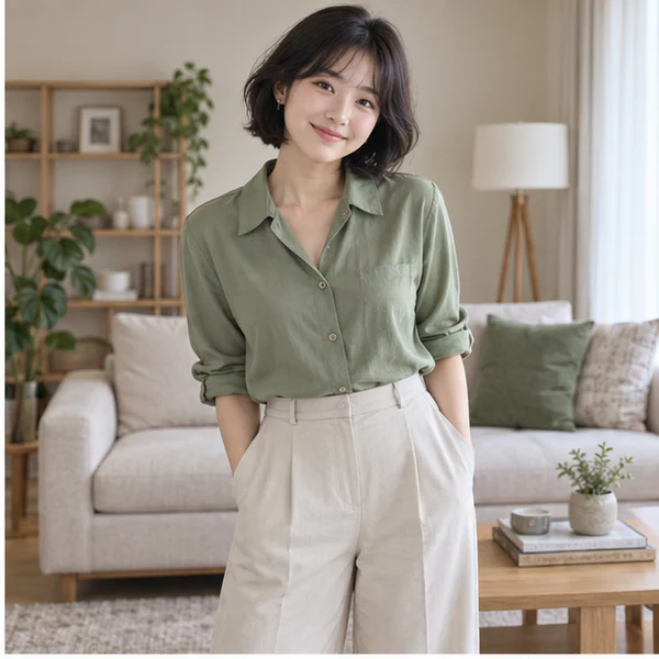 시흥 나연 가든 안내 이미지