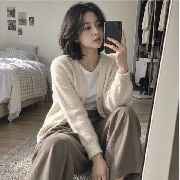 서울 화곡 유진 릴랙스 안내 이미지