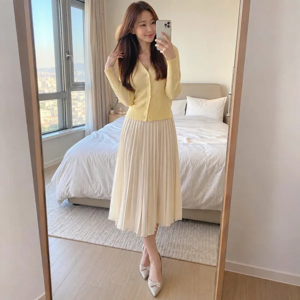 고양 행주 사나 라운지 안내 이미지