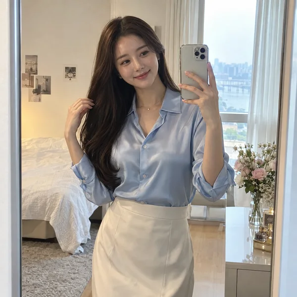 마리 밸런스 대표 안내 이미지