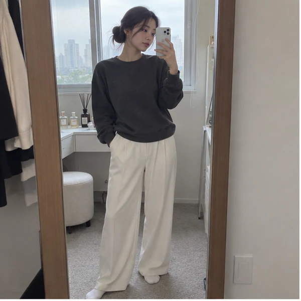 평택 서정 제니 릴랙스 안내 이미지