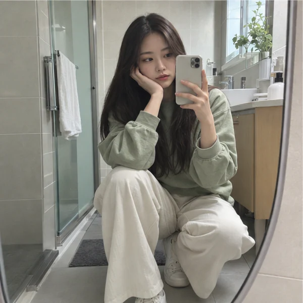 서울 부암 채영 밸런스 안내 이미지