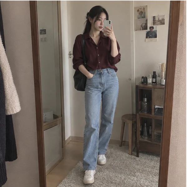부평 제니 웰니스 안내 이미지