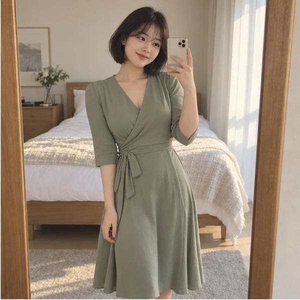 서울 용산 세정 웰니스 안내 이미지