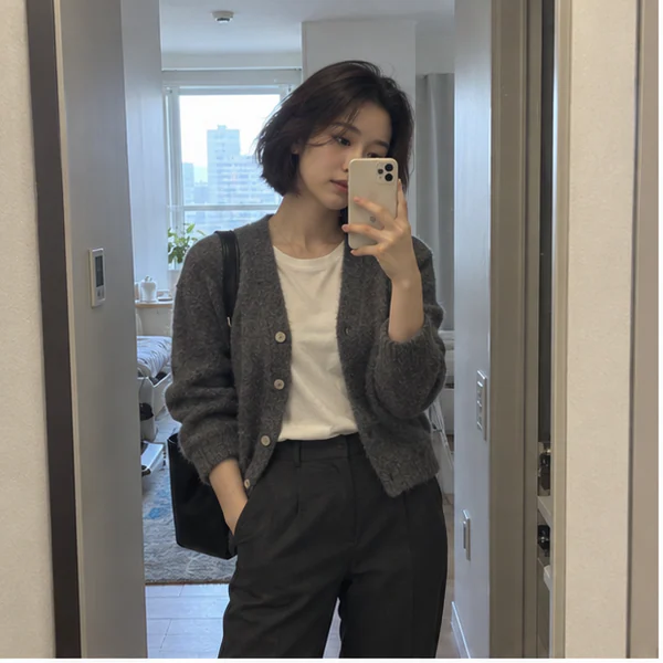 서울 혜화 리사 아로마 안내 이미지