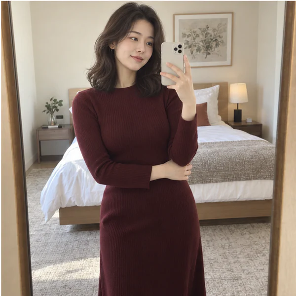 서울 목동 유진 살롱 안내 이미지