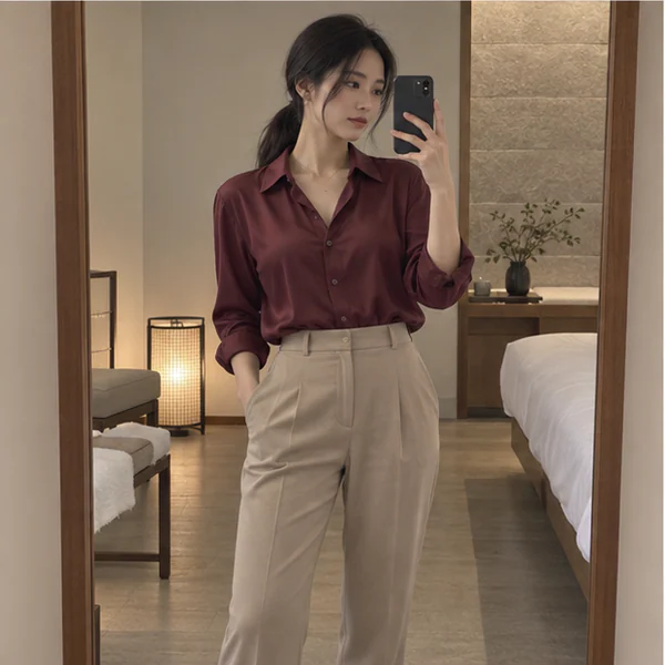 서울 광진 수지 포레스트 안내 이미지
