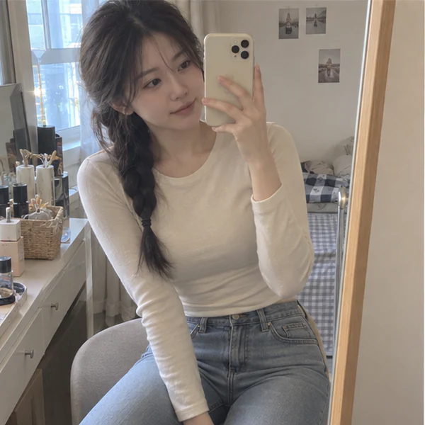 이천 창전 다현 웰니스 안내 이미지