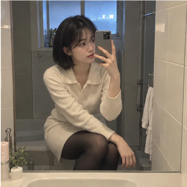 홍대 은서 밸런스 안내 이미지