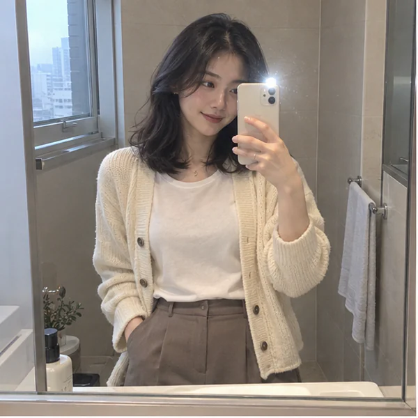 안성 닝닝 라운지 안내 이미지