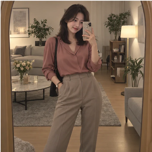 의왕 부곡 제니 웰니스 안내 이미지