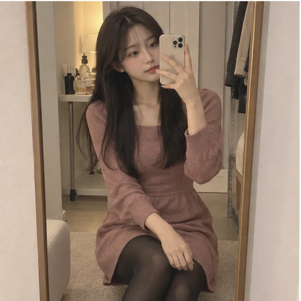 서울 노원 은비 테라피 안내 이미지