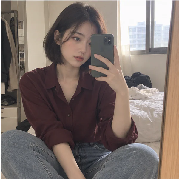 포항 우창 사나 밸런스 안내 이미지