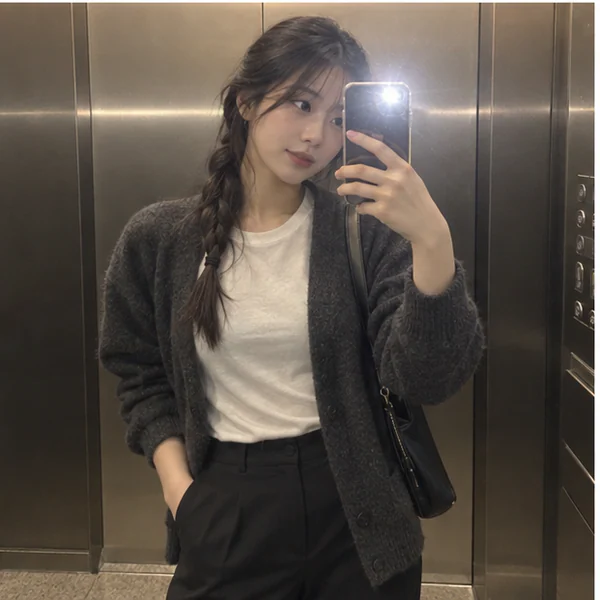 평택 통복 은비 스튜디오 안내 이미지