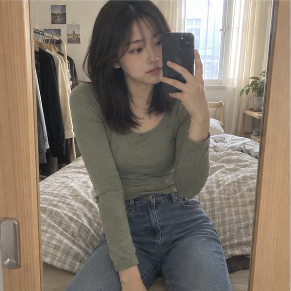동탄 보미 테라피 안내 이미지