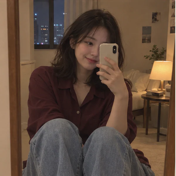 분당 세정 릴랙스 안내 이미지