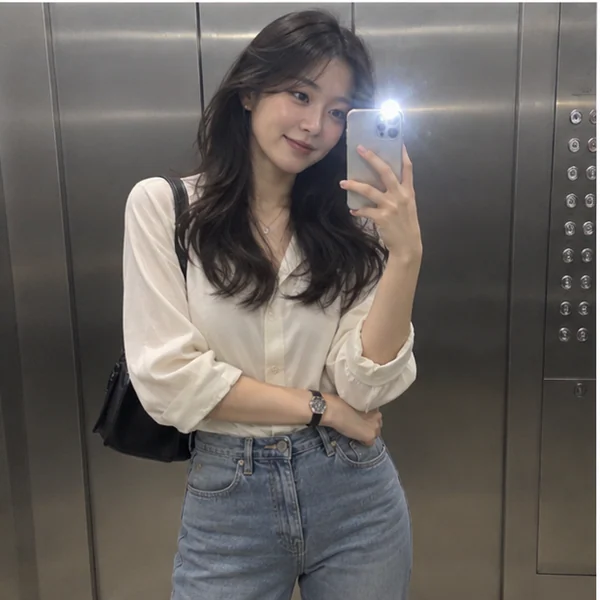용인 성복 해린 아로마 안내 이미지