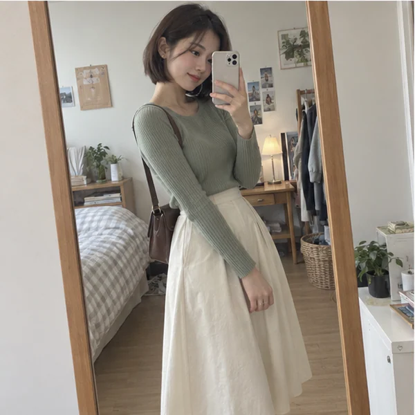 서울 갈현 사나 테라피 안내 이미지