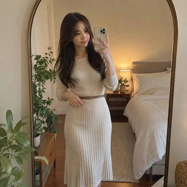 수지 나연 릴랙스 안내 이미지