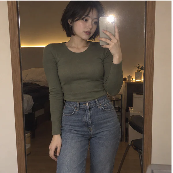 포항 양학 닝닝 케어 안내 이미지