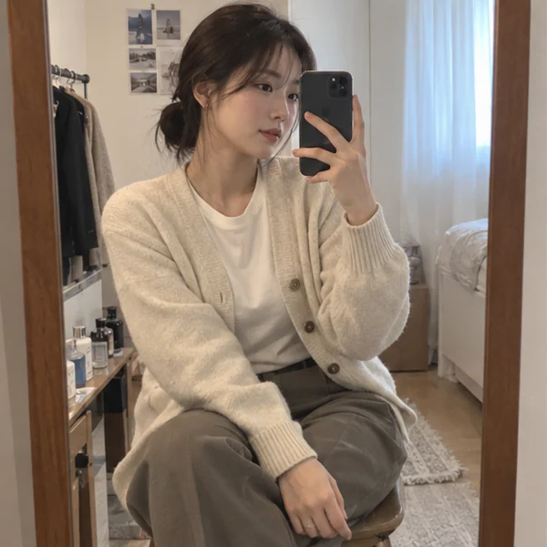 고덕 세리 포레스트 안내 이미지