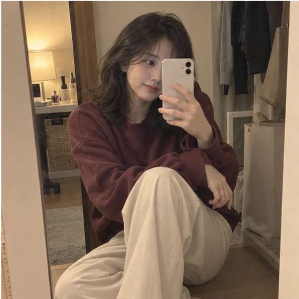 화성 반월 가을 포레스트 안내 이미지