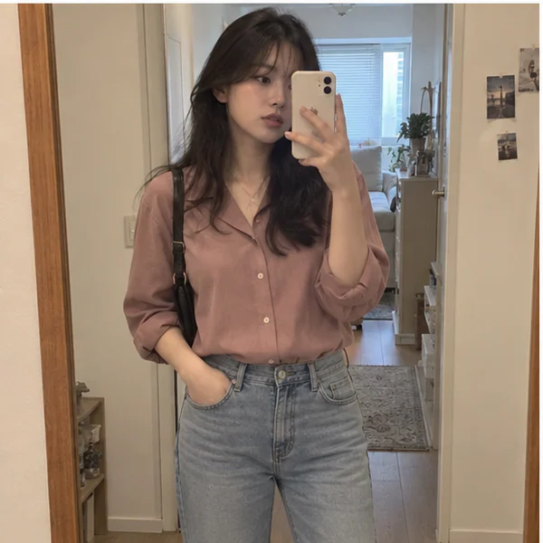 화성 화산 유진 포레스트 안내 이미지