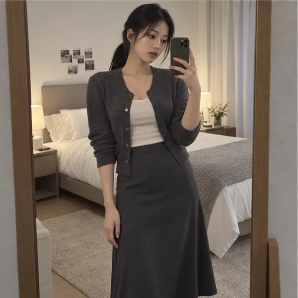 서울 성산 유진 밸런스 안내 이미지