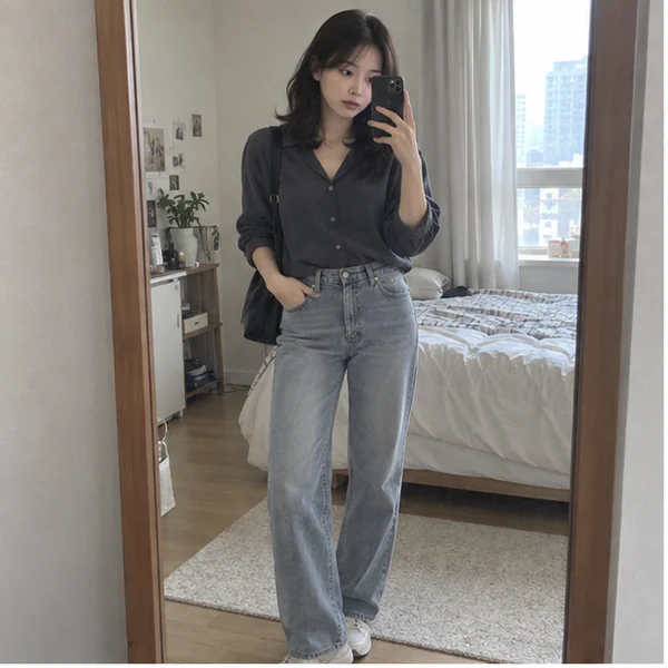 서울 구의 원영 가든 안내 이미지