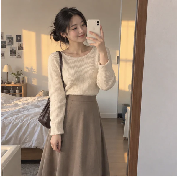 서울 고덕 소담 포레스트 안내 이미지